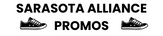 SARASOTA ALLIANCE PROMOS - Home